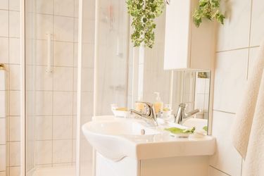 Quality Apartments Hannover By Dmzv Gmbh Hannover: Photo 