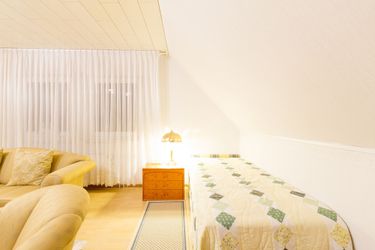 Quality Apartments Hannover By Dmzv Gmbh Hannover: Photo 