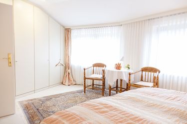 Quality Apartments Hannover By Dmzv Gmbh Hannover: Photo 