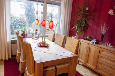 Quality Apartments Hannover By Dmzv Gmbh Hannover: Photo 