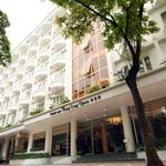 Hôtel THANG LONG OPERA