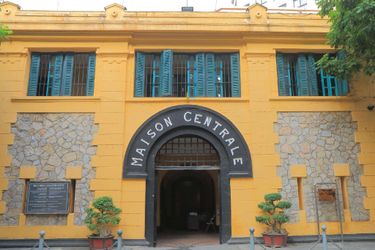 Hotel Vinhome Time City Can Ho 2 Phong Ngu Hanoi: Photo 
