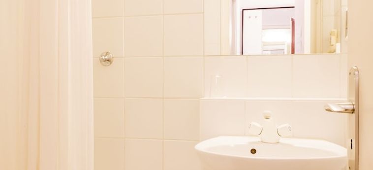 Quality Apartments Hannover By Dmzv Gmbh Hanover: Foto 