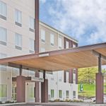 Hotel HOLIDAY INN EXPRESS & SUITES HARRISBURG S - NEW CUMBERLAND