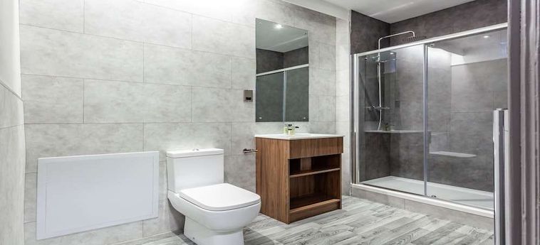 Hotel The Yorkshire Harrogate: Photo 