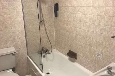Hotel The Cairn Harrogate: Photo 