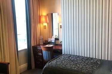 Hotel The Cairn Harrogate: Photo 