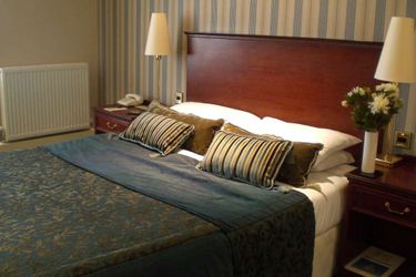 Hotel The Cairn Harrogate: Photo 