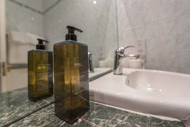 Hotel The Cairn Harrogate: Photo 