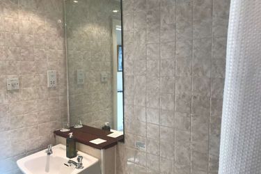 Hotel The Cairn Harrogate: Photo 