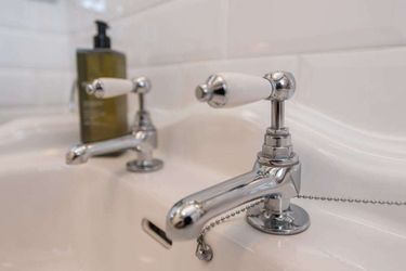 Hotel The Cairn Harrogate: Photo 