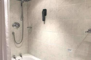 Hotel The Cairn Harrogate: Photo 