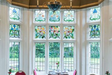 Hotel The Cairn Harrogate: Photo 