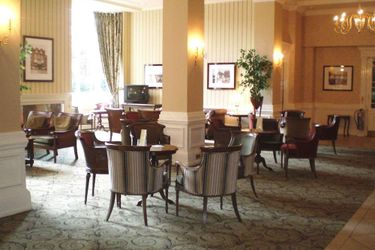 Hotel The Cairn Harrogate: Photo 