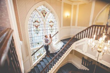 Hotel The Cairn Harrogate: Photo 
