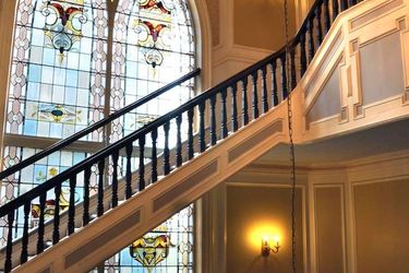 Hotel The Cairn Harrogate: Photo 