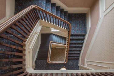 Hotel The Cairn Harrogate: Photo 