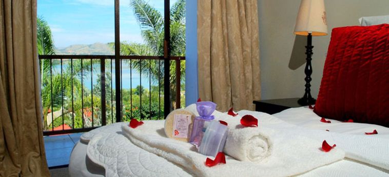 La Dolce Vita Guest House Hartbeespoort: Foto 