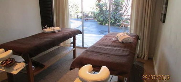 La Dolce Vita Guest House Hartbeespoort: Foto 
