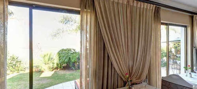 La Dolce Vita Guest House Hartbeespoort: Foto 