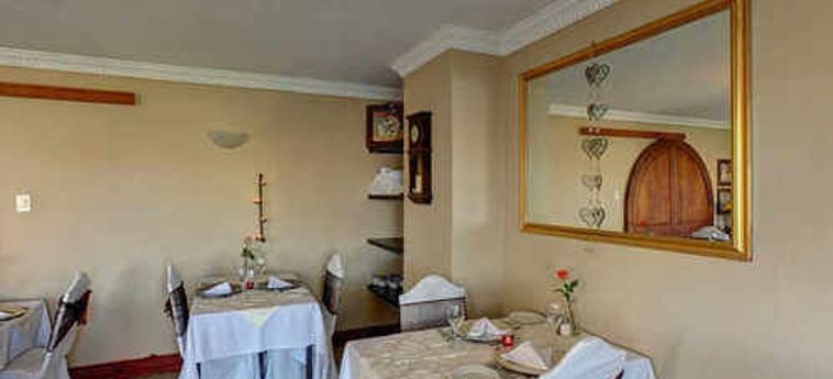 La Dolce Vita Guest House Hartbeespoort: Foto 