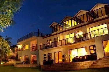 La Dolce Vita Guest House Hartbeespoort: Photo 