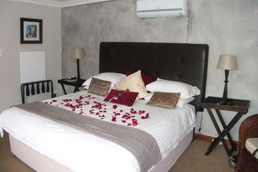 La Dolce Vita Guest House Hartbeespoort: Photo 
