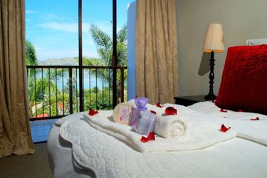 La Dolce Vita Guest House Hartbeespoort: Photo 
