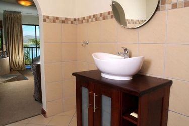La Dolce Vita Guest House Hartbeespoort: Photo 
