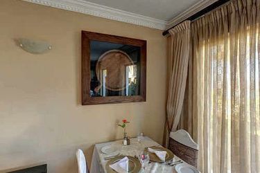 La Dolce Vita Guest House Hartbeespoort: Photo 