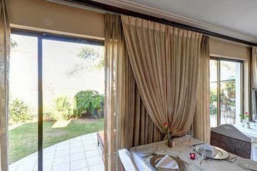 La Dolce Vita Guest House Hartbeespoort: Photo 