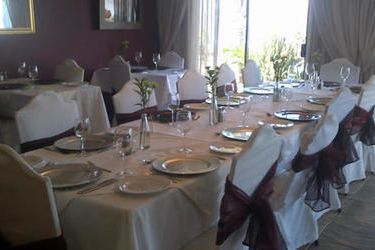 La Dolce Vita Guest House Hartbeespoort: Photo 