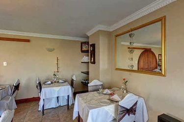 La Dolce Vita Guest House Hartbeespoort: Photo 