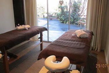 La Dolce Vita Guest House Hartbeespoort: Photo 