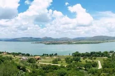 La Dolce Vita Guest House Hartbeespoort: Photo 