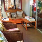 Hotel PUMLENI GUESTHOUSE