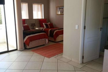Casa Bianca Guest Lodge (Adults Only) Hartbeespoort: Photo 