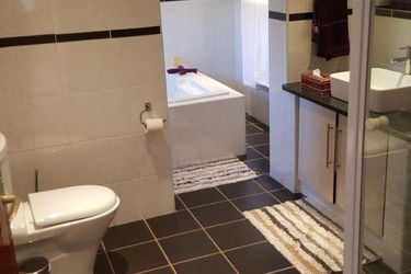 Casa Bianca Guest Lodge (Adults Only) Hartbeespoort: Photo 