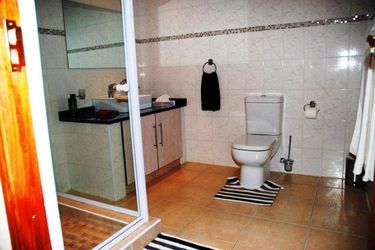 Casa Bianca Guest Lodge (Adults Only) Hartbeespoort: Photo 
