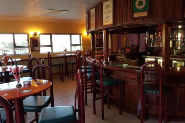 Casa Bianca Guest Lodge (Adults Only) Hartbeespoort: Photo 