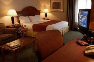 Best Western Hartford Hotel & Suites:  HARTFORD (CT)