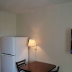 INTOWN SUITES EXTENDED STAY NEW ORLEANS - HARVEY 1 Star