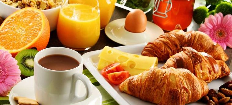 Hotel Holiday Inn Hasselt Hasselt : Photo 