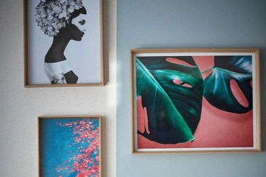 Hotel Holiday Inn Hasselt:  HASSELT