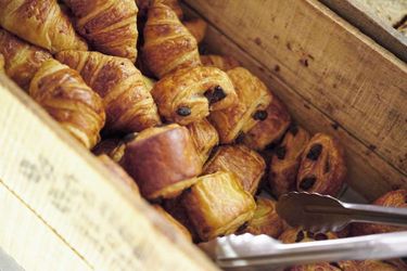 Hotel Holiday Inn Hasselt:  HASSELT