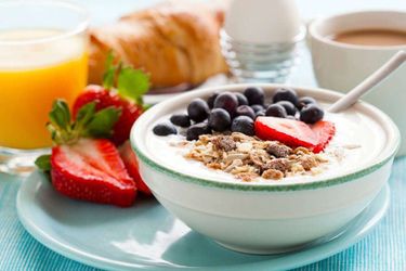Hotel Holiday Inn Hasselt:  HASSELT