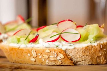 Hotel Holiday Inn Hasselt:  HASSELT