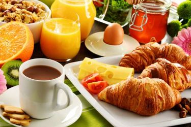 Hotel Holiday Inn Hasselt:  HASSELT