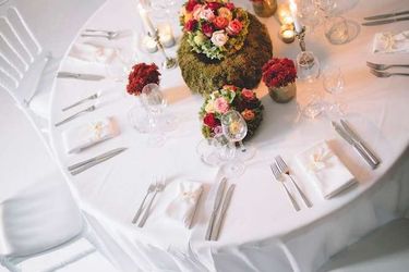 Hotel Holiday Inn Hasselt:  HASSELT