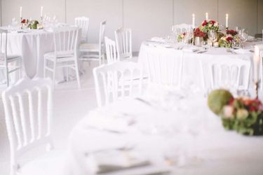 Hotel Holiday Inn Hasselt:  HASSELT
